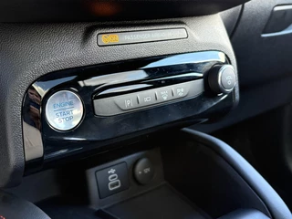 Ford Kuga – thumbnail 28