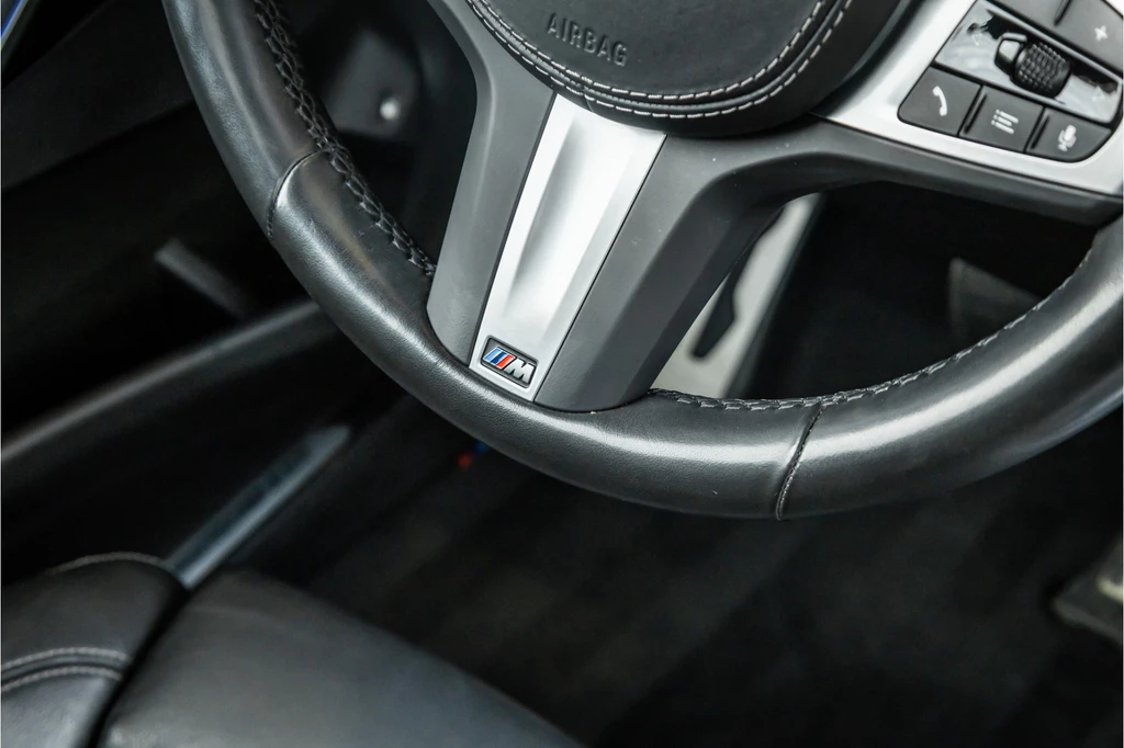 BMW X5 – foto 36
