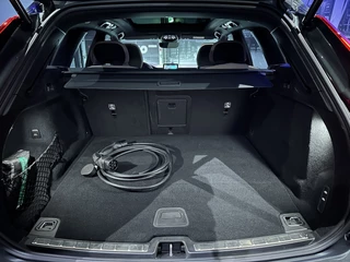Volvo XC60 – thumbnail 32