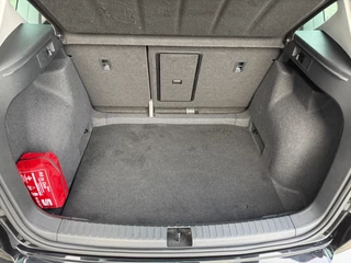 SEAT Ateca – thumbnail 27