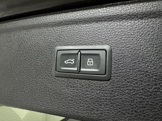 Audi Q5 – thumbnail 54