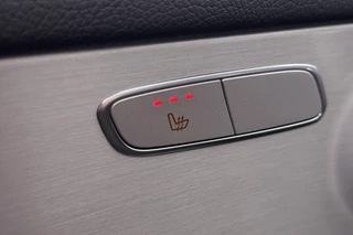 Mercedes-Benz GLC – thumbnail 19