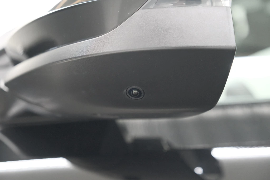 Peugeot 3008 – foto 23