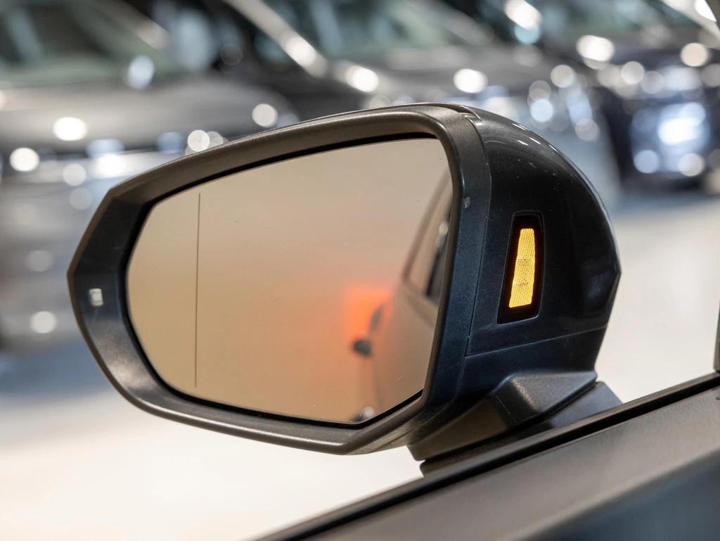 Audi Q3 – foto 19