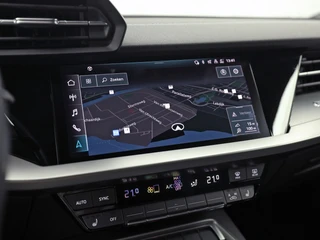 Audi A3 – thumbnail 9
