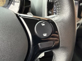 Toyota Aygo – thumbnail 22