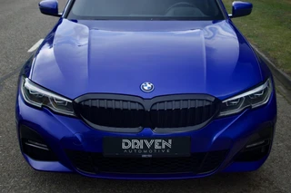 BMW 3 Serie – thumbnail 11