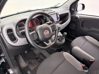 Fiat Panda – thumbnail 8