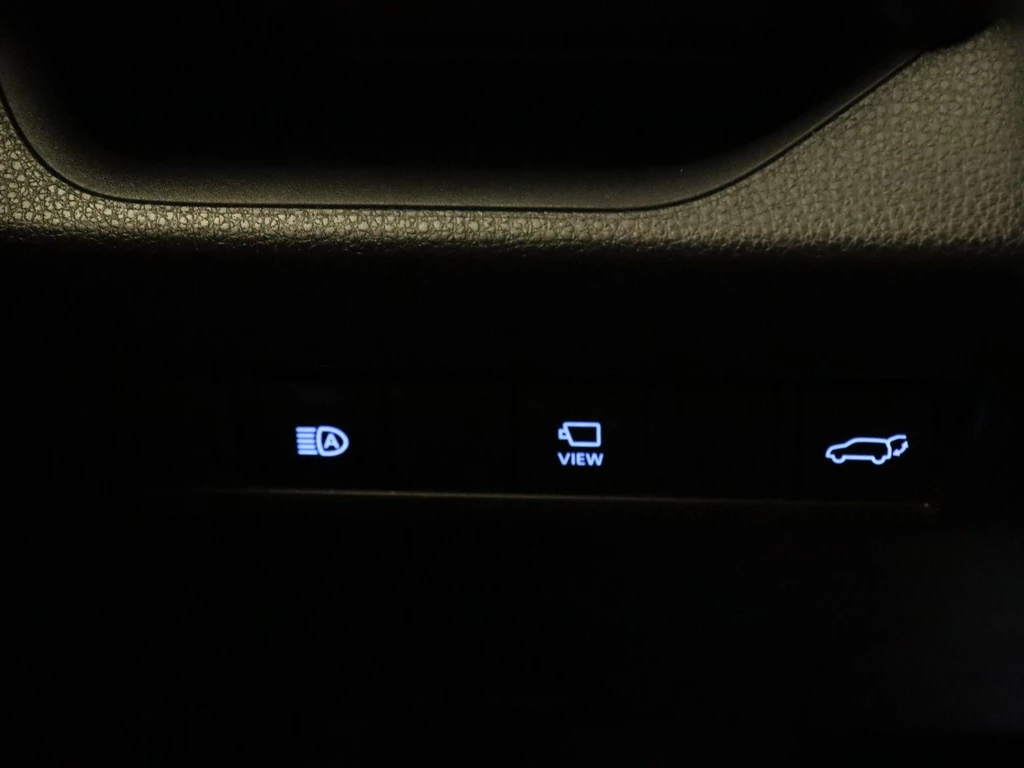 Toyota RAV4 – foto 31