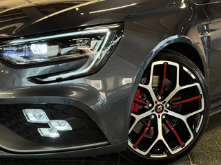 Renault Mégane – thumbnail 9