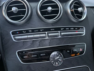 Mercedes-Benz C-Klasse – thumbnail 36