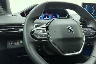 Peugeot 3008 – thumbnail 19