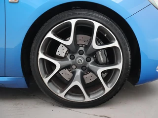 Opel Astra – thumbnail 24