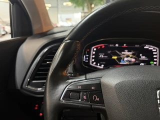 SEAT Ateca – thumbnail 28