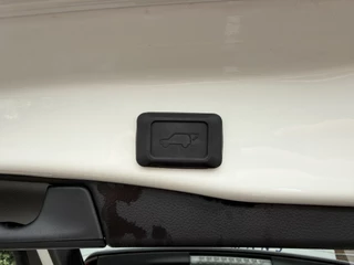 Toyota RAV4 – thumbnail 32