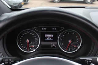 Mercedes-Benz B-Klasse – thumbnail 19