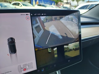 Tesla Model 3 – thumbnail 15