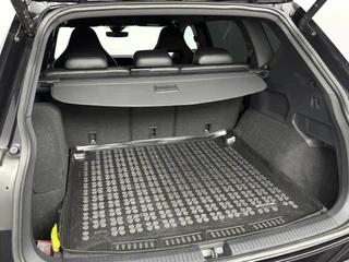 SEAT Tarraco – thumbnail 13