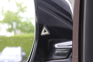 BMW X3 – thumbnail 33