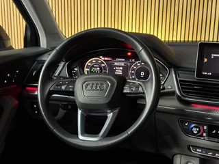 Audi Q5 – thumbnail 57