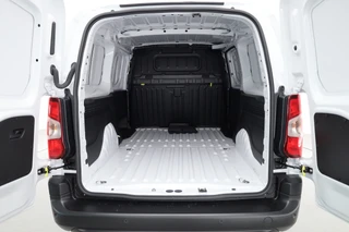 Fiat Doblò – thumbnail 35