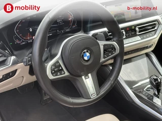 BMW 4 Serie – thumbnail 9