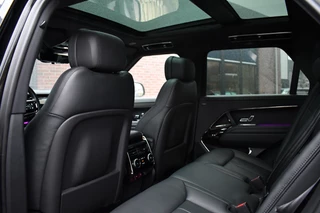 Land Rover Range Rover Sport – thumbnail 64
