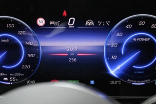 Mercedes-Benz EQV – thumbnail 28
