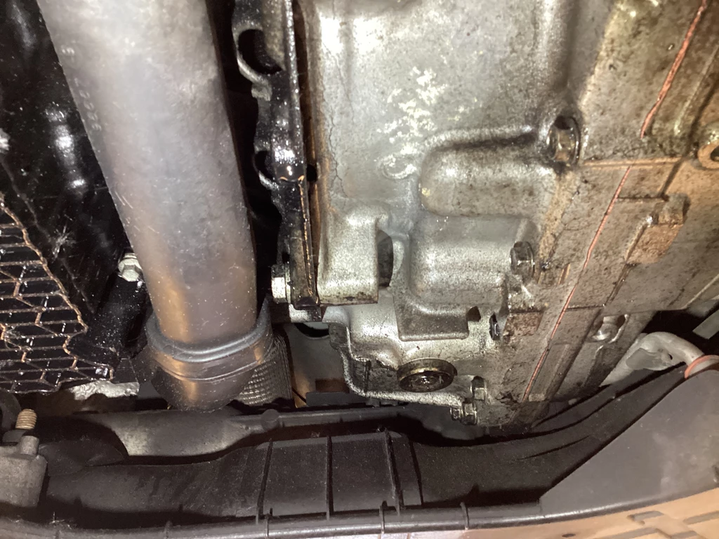 Citroën Jumpy – foto 26