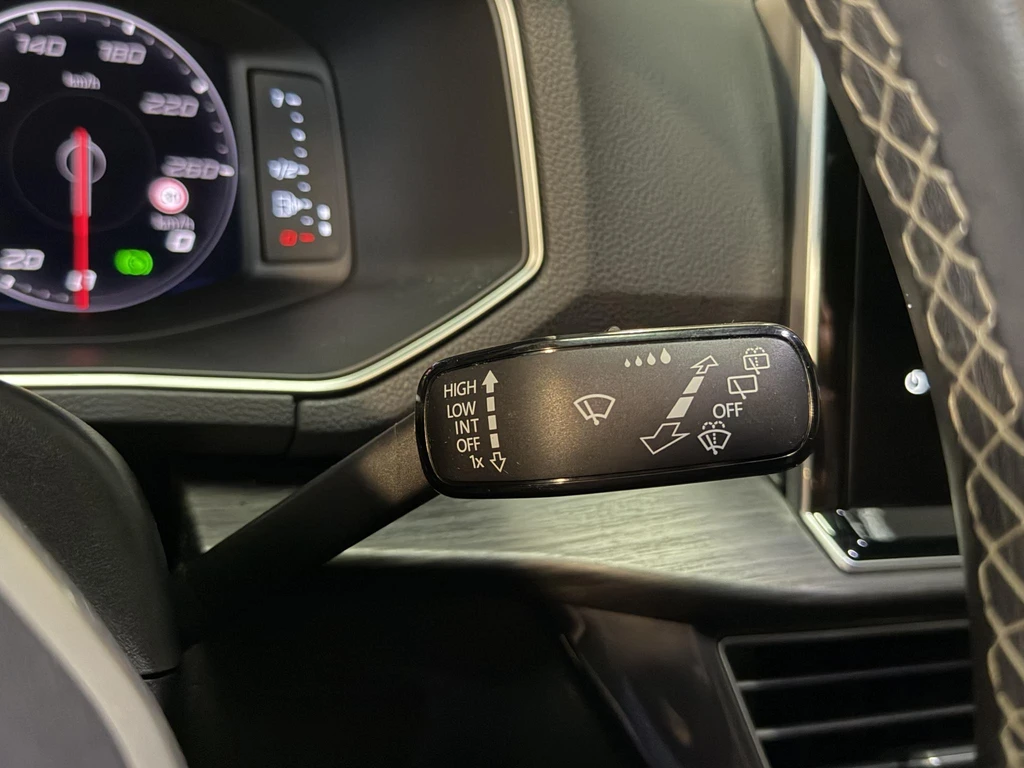 SEAT Tarraco – foto 27