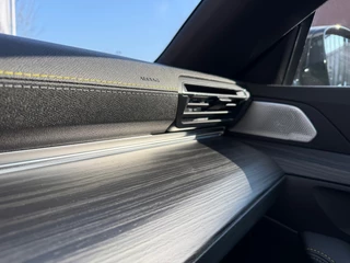 Peugeot 508 – thumbnail 13
