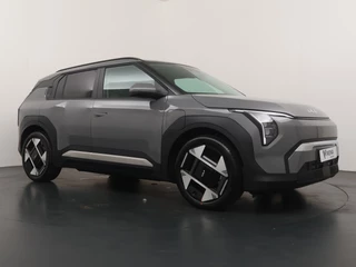 Kia EV3 – thumbnail 10