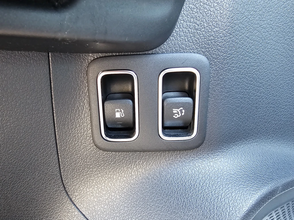 Mercedes-Benz B-Klasse – foto 24