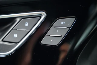 Audi Q4 Sportback e-tron – thumbnail 15
