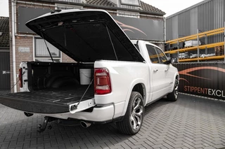 Dodge Ram 1500 – thumbnail 3