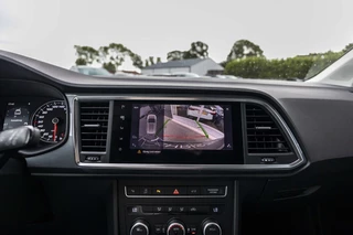 SEAT Ateca – thumbnail 23