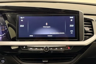 Opel Grandland – thumbnail 29