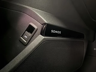 Audi A3 – thumbnail 35