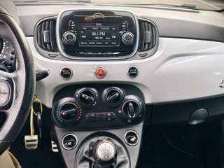 Fiat 500 – thumbnail 14