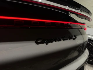 Porsche Cayenne – thumbnail 44