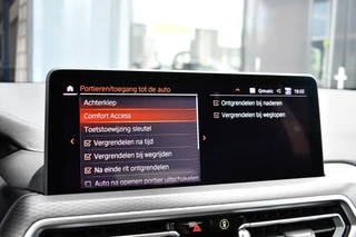 BMW X3 – thumbnail 55