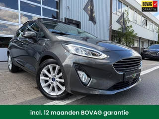 Ford Fiesta – thumbnail 15