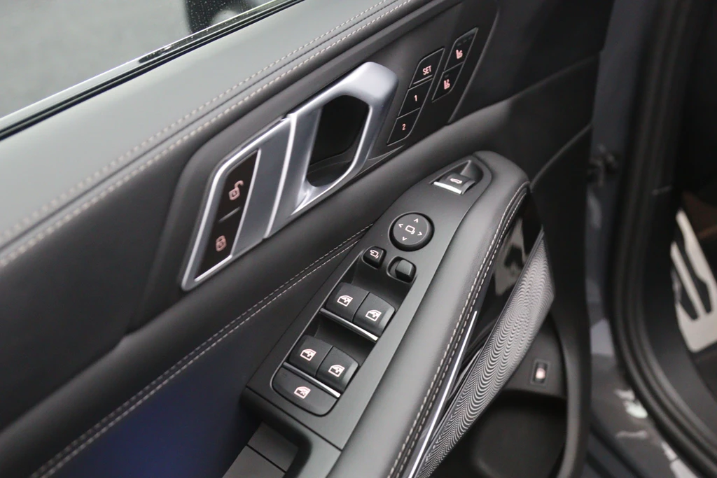 BMW X5 – foto 37