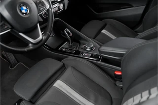 BMW X2 – thumbnail 35