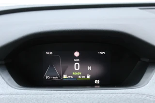 Škoda Enyaq iV – thumbnail 32