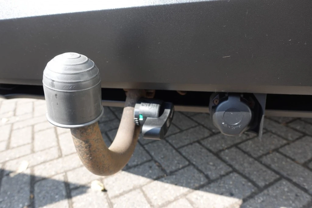 Škoda Kodiaq – foto 21
