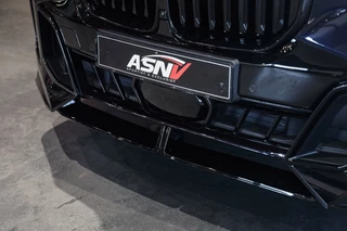 BMW X5 – thumbnail 19