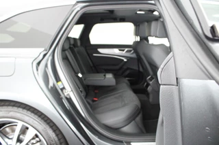 Audi A6 – thumbnail 14