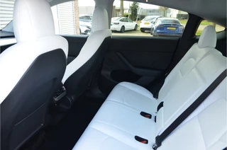 Tesla Model Y – thumbnail 12