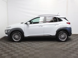 Hyundai Kona – thumbnail 2
